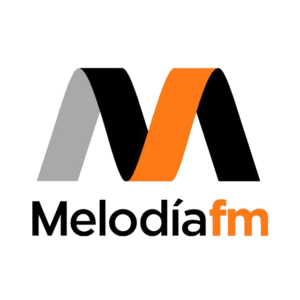 Melodia_fm