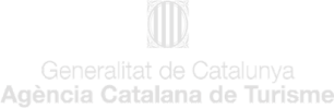 10. Logo ACT