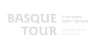 7. Logo Basquetour